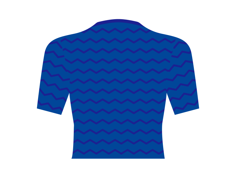 Pickford
